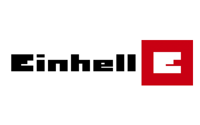 einhell-logo - Μπίμπας Group